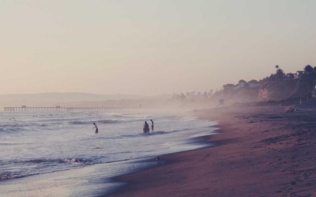 Instagram marketing growth